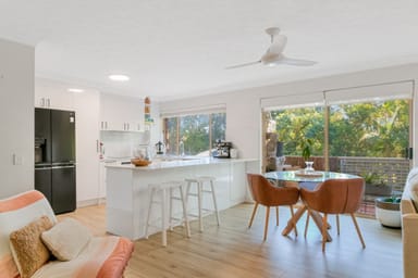 Property 23/5 Clancy Court, TUGUN QLD 4224 IMAGE 0
