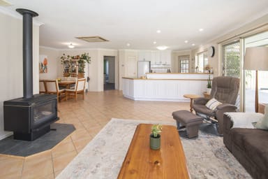 Property 8 Steeple Retreat, WEST BUSSELTON WA 6280 IMAGE 0