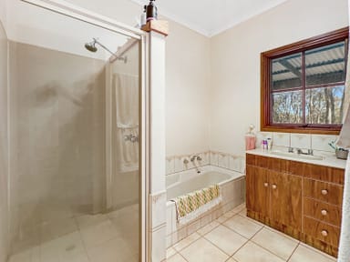 Property 32 Alma Road, Bowenvale VIC 3465 IMAGE 0