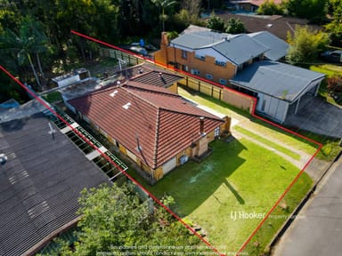 Property 25 Benaud Street, MACGREGOR QLD 4109 IMAGE 0