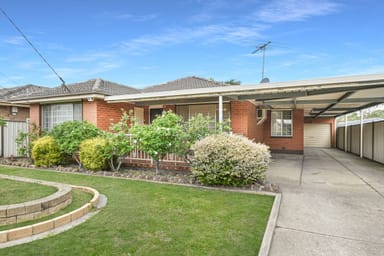 Property 22 Samuel Drive, CAMPBELLFIELD VIC 3061 IMAGE 0