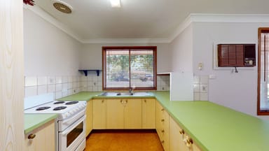 Property 1, 68 Birch Avenue, Dubbo NSW 2830 IMAGE 0