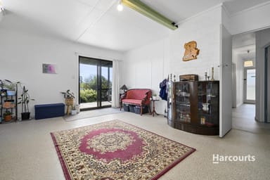 Property 20290 Bass Highway, Cowrie Point TAS 7321 IMAGE 0