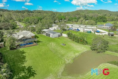 Property 27 Forsyth Place, Mooloolah Valley QLD 4553 IMAGE 0