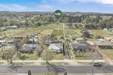 Property 16A Plane Avenue, Uralla NSW 2358 IMAGE 0