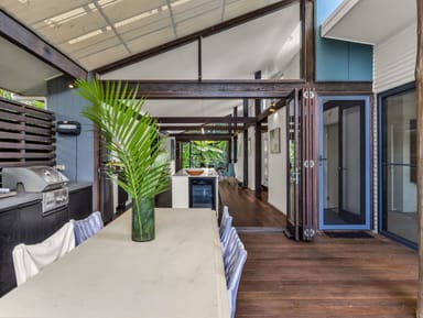 Property 59 Tumbulgum Road, MURWILLUMBAH NSW 2484 IMAGE 0