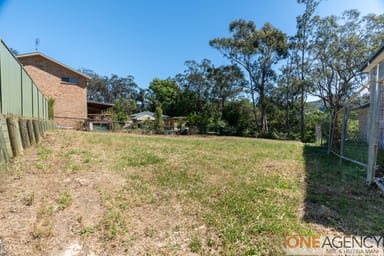 Property 42 Reeves Street, Narara NSW 2250 IMAGE 0