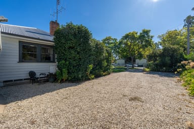 Property 88 Kirkland Avenue, Euroa VIC 3666 IMAGE 0