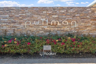 Property 103, 42 Bunker Bay Road, NATURALISTE WA 6281 IMAGE 0