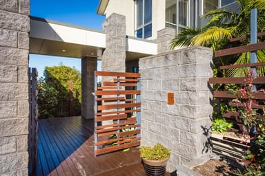 Property 77 Mulloway Circuit, Merimbula NSW 2548 IMAGE 0