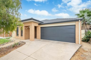 Property 7 Noosa Court, Shepparton VIC 3631 IMAGE 0
