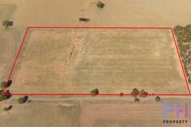 Property Lot 38 Jackson Lane, NEILBOROUGH VIC 3570 IMAGE 0