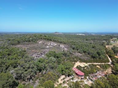 Property 14 Tindale Road, KENTDALE WA 6333 IMAGE 0