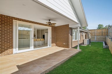 Property 38 Laurel Street, Menangle NSW 2568 IMAGE 0