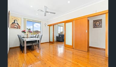 Property 121 Hemphill Avenue, Mount Pritchard NSW 2170 IMAGE 0