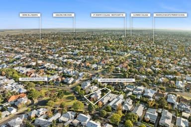 Property 16 Girton Crescent, Manifold Heights VIC 3218 IMAGE 0