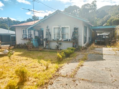 Property 2 Somerset Street, ROSEBERY TAS 7470 IMAGE 0