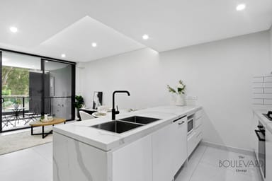 Property 5/548 Pennant Hills Road, West Pennant Hills NSW 2125 IMAGE 0