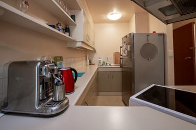 Property 10, 611 Kiewa Street, Albury NSW 2640 IMAGE 0