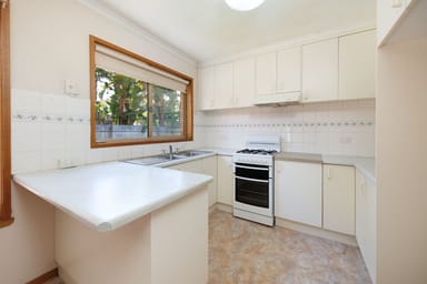 Property 7/381 Dick Road, Lavington NSW 2641 IMAGE 0