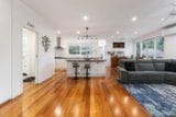 Property 450 Ringwood-Warrandyte Road, Warrandyte VIC 3113 IMAGE 0
