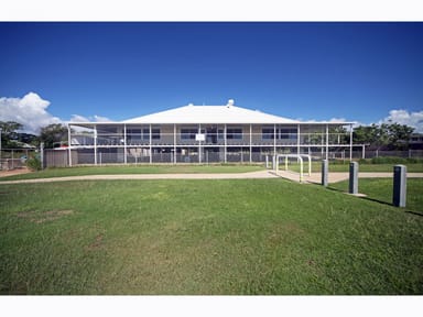 Property 36 Yappar Street, KARUMBA QLD 4891 IMAGE 0