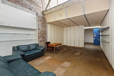 Property 7-9 Raglan Street, North Melbourne VIC 3051 IMAGE 0