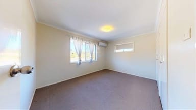 Property 33 Ranchwood Avenue, Browns Plains QLD 4118 IMAGE 0