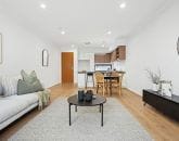 Property 324D Fullarton Road, Fullarton SA 5063 IMAGE 0