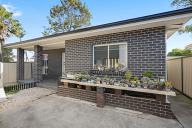 Property 36 Bligh Street, VILLAWOOD NSW 2163 IMAGE 0