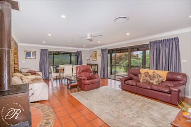 Property 350 Gunns Gully Road, Booral NSW 2425 IMAGE 0