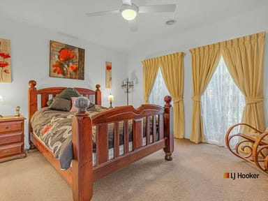 Property 3 Dolan Court, Mathoura NSW 2710 IMAGE 0