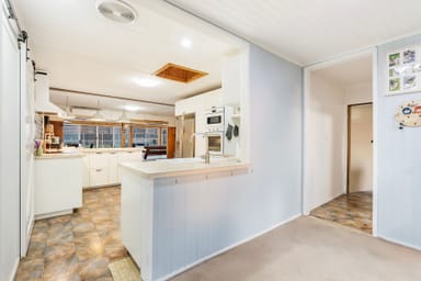 Property 1618 Bass Highway, Grantville VIC 3984 IMAGE 0