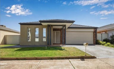 Property 20 Robyn Street, Brookfield VIC 3338 IMAGE 0