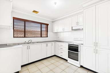 Property 8 Tolmer Street, BOSSLEY PARK NSW 2176 IMAGE 0