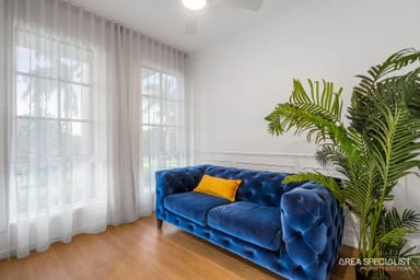Property 309 Harbour Boulevard, Jacobs Well QLD 4208 IMAGE 0