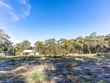 Property Lot 3 Eastern Creek Road, BEAUMARIS TAS 7215 IMAGE 0