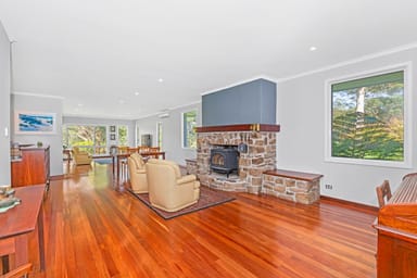 Property 456 Redman Road, SCOTSDALE WA 6333 IMAGE 0
