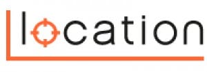 Location Real Estate Sales & Consulting