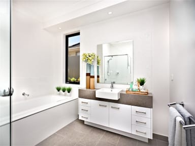Property BRANYAN QLD 4670 IMAGE 0
