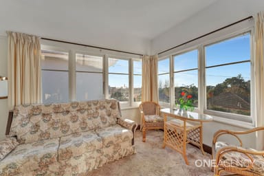 Property 28 Moody Street, Burnie TAS 7320 IMAGE 0