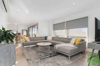 Property 1, 74 Hall Road, Carrum Downs VIC 3201 IMAGE 0