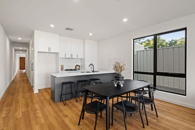 Property 26 Sutton Avenue, Seacombe Gardens SA 5047 IMAGE 0