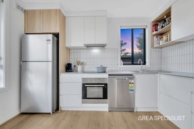 Property 1, 51 Camellia Crescent, Norlane VIC 3214 IMAGE 0