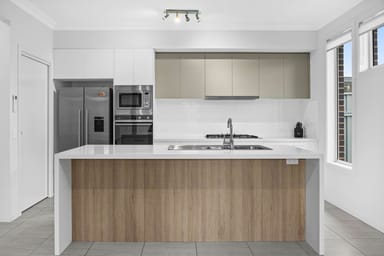 Property 35 Dillon Road, Flinders NSW 2529 IMAGE 0