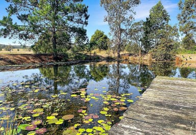 Property 65 Musgraves Road, Casino NSW 2470 IMAGE 0