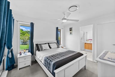 Property 3 Bryce Crescent, Lawrence NSW 2460 IMAGE 0