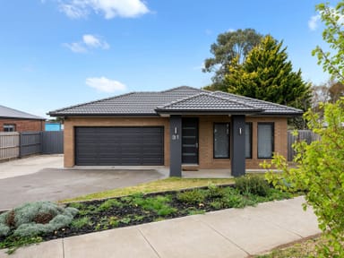 Property 31 Crook Court, Ballan VIC 3342 IMAGE 0