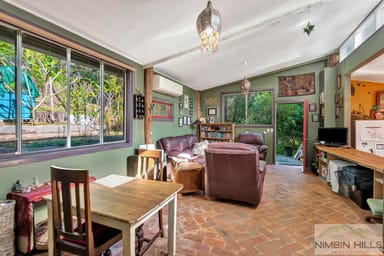 Property 6, 1157 Stony Chute Road, WADEVILLE NSW 2474 IMAGE 0