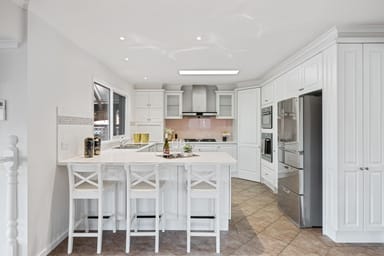 Property 18 Lanier Crescent, Croydon North VIC 3136 IMAGE 0